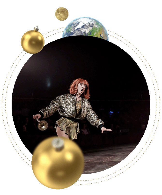info/TEATRO.png - Cometa Soy Yo en Madrid: musical infantil acrobático de Navidad